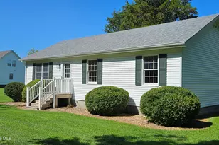 145 Launch Landing Rd, Moyock, NC 27958 - Photo 2