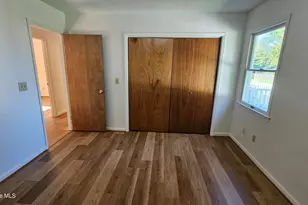145 Launch Landing Rd, Moyock, NC 27958 - Photo 16