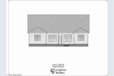 1156 Twin Lakes Drive, Southport, NC 28461 - Photo 6