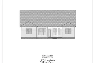 1156 Twin Lakes Dr, Southport, NC 28461 - Photo 6
