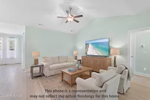 1156 Twin Lakes Dr, Southport, NC 28461 - Photo 6