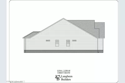 1156 Twin Lakes Drive, Southport, NC 28461 - Photo 16