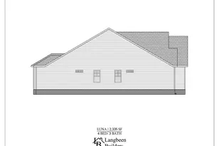 1156 Twin Lakes Dr, Southport, NC 28461 - Photo 16