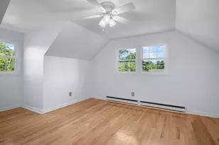 1011 Daniel Pl, Jacksonville, NC 28540 - Photo 20