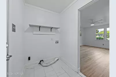 1011 Daniel Place, Jacksonville, NC 28540 - Photo 12