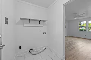 1011 Daniel Pl, Jacksonville, NC 28540 - Photo 12