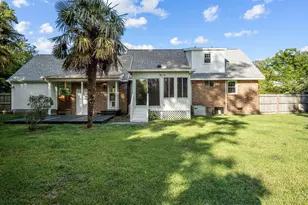 1011 Daniel Pl, Jacksonville, NC 28540 - Photo 26