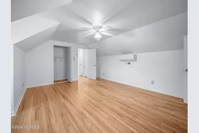 1011 Daniel Place, Jacksonville, NC 28540 - Photo 22