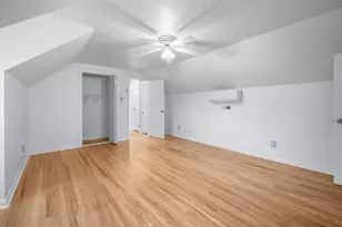 1011 Daniel Pl, Jacksonville, NC 28540 - Photo 22