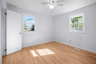 1011 Daniel Pl, Jacksonville, NC 28540 - Photo 18