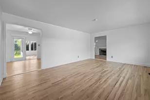 1011 Daniel Pl, Jacksonville, NC 28540 - Photo 6