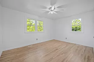 1011 Daniel Pl, Jacksonville, NC 28540 - Photo 14