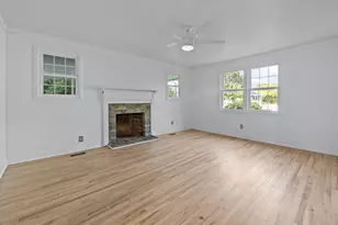 1011 Daniel Pl, Jacksonville, NC 28540 - Photo 4