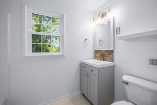 1011 Daniel Pl, Jacksonville, NC 28540 - Photo 16