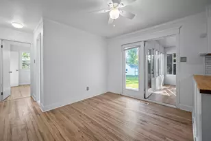 1011 Daniel Pl, Jacksonville, NC 28540 - Photo 10