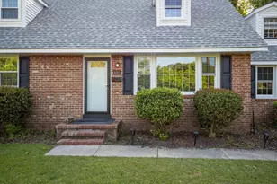 1011 Daniel Pl, Jacksonville, NC 28540 - Photo 2