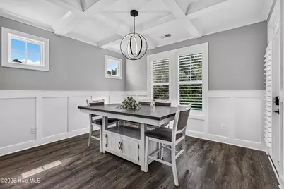 712 Lanyard Drive, Newport, NC 28570 - Photo 10