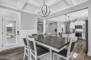 712 Lanyard Dr, Newport, NC 28570 - Photo 12