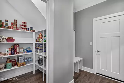 712 Lanyard Drive, Newport, NC 28570 - Photo 18