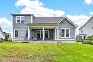 712 Lanyard Dr, Newport, NC 28570 - Photo 44