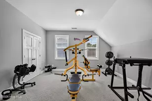 712 Lanyard Dr, Newport, NC 28570 - Photo 40