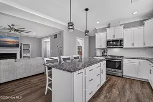 712 Lanyard Dr, Newport, NC 28570 - Photo 18
