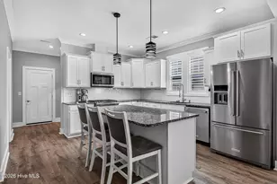 712 Lanyard Dr, Newport, NC 28570 - Photo 14