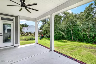 712 Lanyard Drive, Newport, NC 28570 - Photo 42
