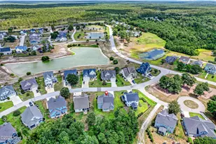 712 Lanyard Dr, Newport, NC 28570 - Photo 48