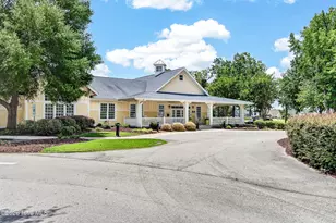 712 Lanyard Dr, Newport, NC 28570 - Photo 50