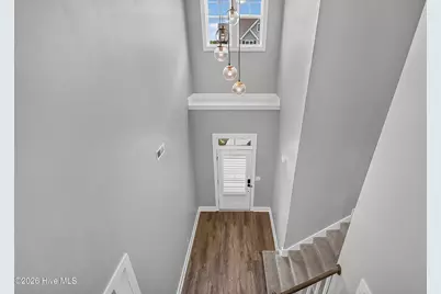 712 Lanyard Drive, Newport, NC 28570 - Photo 34