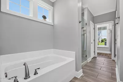 712 Lanyard Drive, Newport, NC 28570 - Photo 26