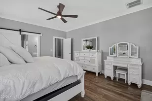712 Lanyard Dr, Newport, NC 28570 - Photo 24