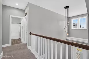 712 Lanyard Dr, Newport, NC 28570 - Photo 34