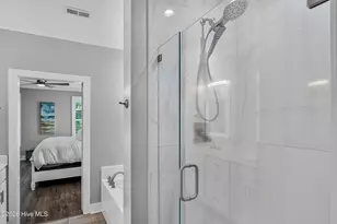 712 Lanyard Dr, Newport, NC 28570 - Photo 28