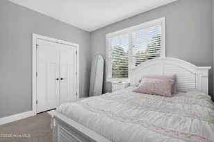 712 Lanyard Dr, Newport, NC 28570 - Photo 36
