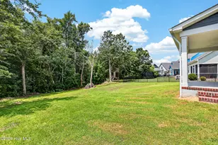 712 Lanyard Dr, Newport, NC 28570 - Photo 46