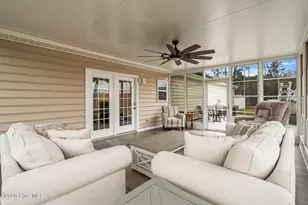 905 Futrell St, Loris, SC 29569 - Photo 16