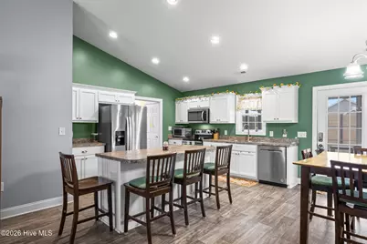 905 Futrell Street, Loris, SC 29569 - Photo 10