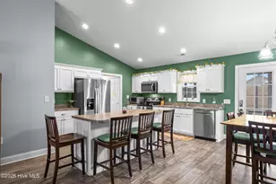 905 Futrell St, Loris, SC 29569 - Photo 10