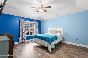 905 Futrell St, Loris, SC 29569 - Photo 18