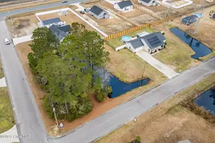 905 Futrell St, Loris, SC 29569 - Photo 38