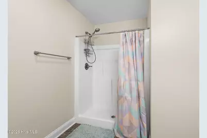 905 Futrell Street, Loris, SC 29569 - Photo 22