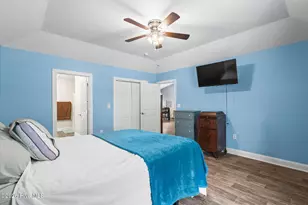 905 Futrell St, Loris, SC 29569 - Photo 20