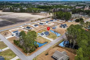 905 Futrell St, Loris, SC 29569 - Photo 40