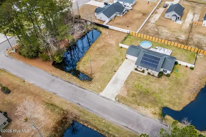 905 Futrell Street, Loris, SC 29569 - Photo 36