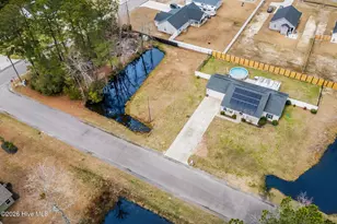 905 Futrell St, Loris, SC 29569 - Photo 36