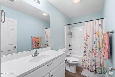 905 Futrell Street, Loris, SC 29569 - Photo 24