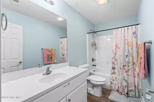 905 Futrell St, Loris, SC 29569 - Photo 24