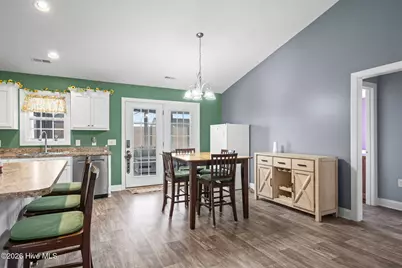 905 Futrell Street, Loris, SC 29569 - Photo 14